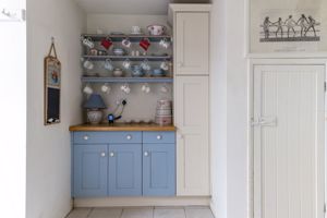 Photo 20- click for photo gallery